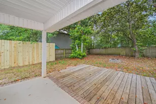 202 Paschel Ave, Mary Esther, FL 32569 - Photo 22