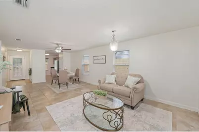 202 Paschel Avenue, Mary Esther, FL 32569 - Photo 6