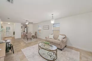 202 Paschel Ave, Mary Esther, FL 32569 - Photo 6