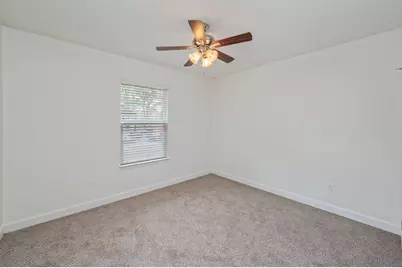 202 Paschel Avenue, Mary Esther, FL 32569 - Photo 16