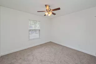 202 Paschel Ave, Mary Esther, FL 32569 - Photo 16