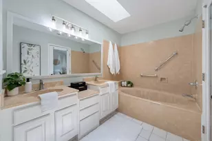 3 Bayshore Point, Valparaiso, FL 32580 - Photo 20