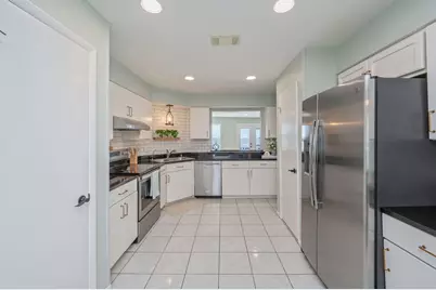 3 Bayshore Point, Valparaiso, FL 32580 - Photo 10