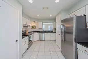 3 Bayshore Point, Valparaiso, FL 32580 - Photo 10