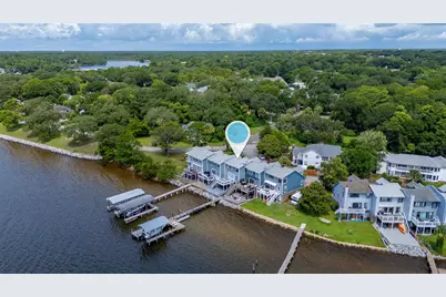 3 Bayshore Point, Valparaiso, FL 32580 - Photo 64