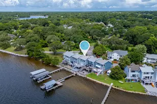 3 Bayshore Point, Valparaiso, FL 32580 - Photo 64