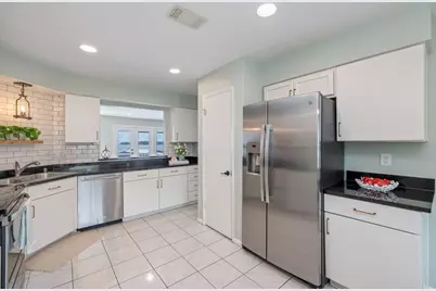3 Bayshore Point, Valparaiso, FL 32580 - Photo 16