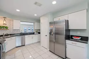 3 Bayshore Point, Valparaiso, FL 32580 - Photo 16