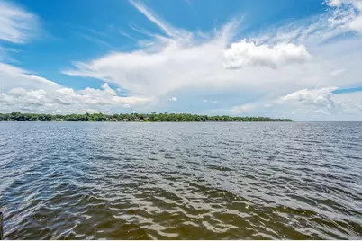 3 Bayshore Point, Valparaiso, FL 32580 - Photo 60