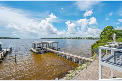3 Bayshore Point, Valparaiso, FL 32580 - Photo 52