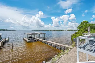 3 Bayshore Point, Valparaiso, FL 32580 - Photo 52