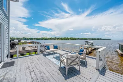 3 Bayshore Point, Valparaiso, FL 32580 - Photo 48