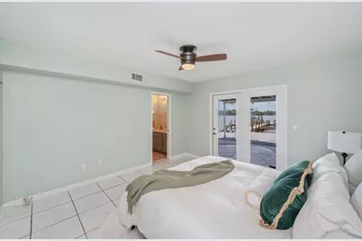 3 Bayshore Point, Valparaiso, FL 32580 - Photo 24