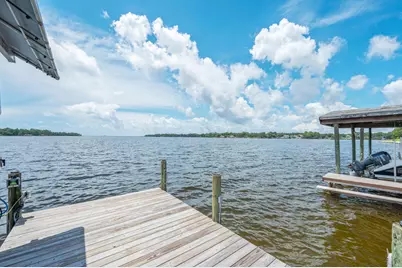3 Bayshore Point, Valparaiso, FL 32580 - Photo 58