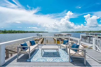 3 Bayshore Point, Valparaiso, FL 32580 - Photo 1