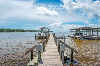 3 Bayshore Point, Valparaiso, FL 32580 - Photo 56