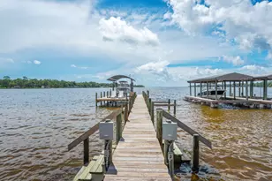 3 Bayshore Point, Valparaiso, FL 32580 - Photo 56