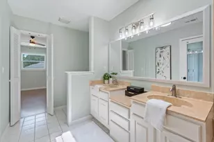 3 Bayshore Point, Valparaiso, FL 32580 - Photo 26