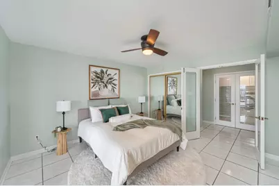 3 Bayshore Point, Valparaiso, FL 32580 - Photo 28