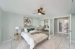 3 Bayshore Point, Valparaiso, FL 32580 - Photo 28