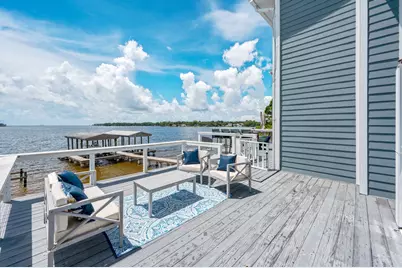 3 Bayshore Point, Valparaiso, FL 32580 - Photo 42