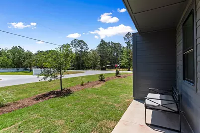 181 Blue Eden Loop #Lot 11, Santa Rosa Beach, FL 32459 - Photo 20