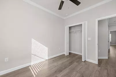 1816 Stable Lane #B9, Fort Walton Beach, FL 32547 - Photo 30