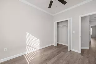 1816 Stable Ln, Fort Walton Beach, FL 32547 - Photo 30