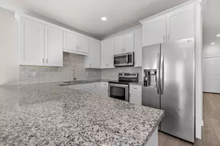 1816 Stable Ln, Fort Walton Beach, FL 32547 - Photo 1