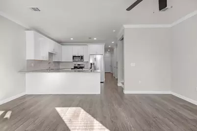 1816 Stable Lane #B9, Fort Walton Beach, FL 32547 - Photo 10