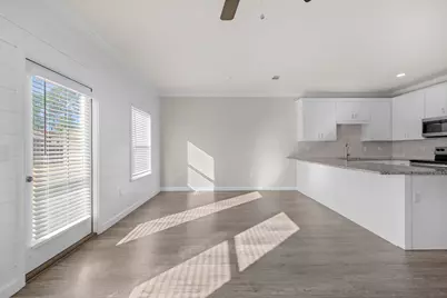 1816 Stable Lane #B9, Fort Walton Beach, FL 32547 - Photo 12