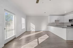 1816 Stable Ln, Fort Walton Beach, FL 32547 - Photo 12