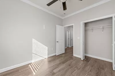 1816 Stable Lane #B9, Fort Walton Beach, FL 32547 - Photo 28