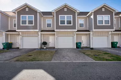 1816 Stable Lane #B9, Fort Walton Beach, FL 32547 - Photo 2