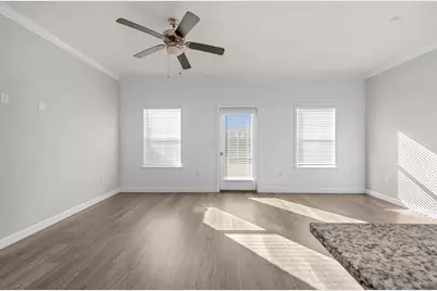 1816 Stable Lane #B9, Fort Walton Beach, FL 32547 - Photo 16