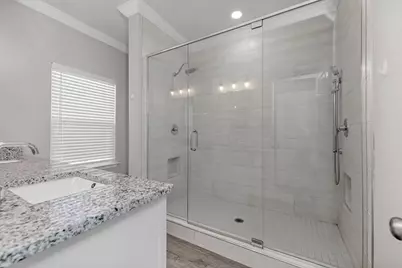 1816 Stable Lane #B9, Fort Walton Beach, FL 32547 - Photo 20