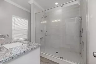1816 Stable Ln, Fort Walton Beach, FL 32547 - Photo 20