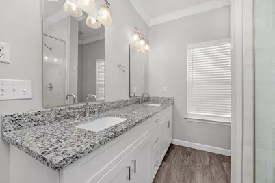 1816 Stable Lane #B9, Fort Walton Beach, FL 32547 - Photo 22