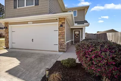 239 Wainwright Drive, Crestview, FL 32539 - Photo 6