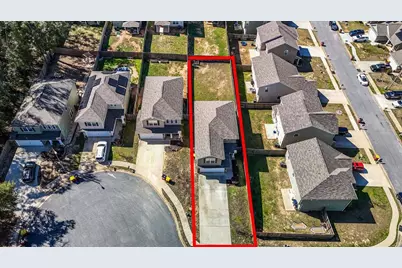 239 Wainwright Drive, Crestview, FL 32539 - Photo 4