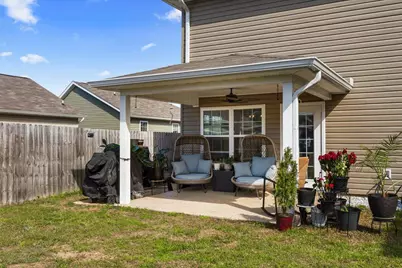 239 Wainwright Drive, Crestview, FL 32539 - Photo 28