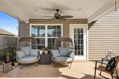 239 Wainwright Drive, Crestview, FL 32539 - Photo 26