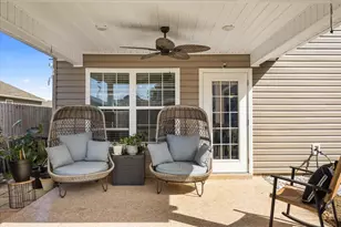 239 Wainwright Dr, Crestview, FL 32539 - Photo 26