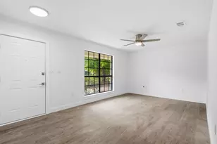 103 Jamie Ct, Crestview, FL 32539 - Photo 6