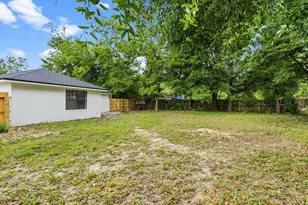 103 Jamie Ct, Crestview, FL 32539 - Photo 22