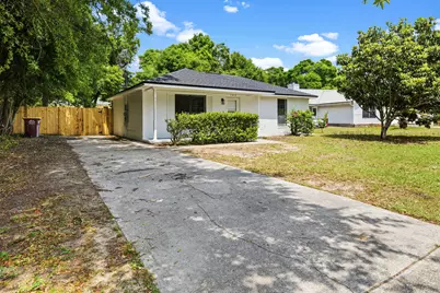 103 Jamie Court, Crestview, FL 32539 - Photo 28
