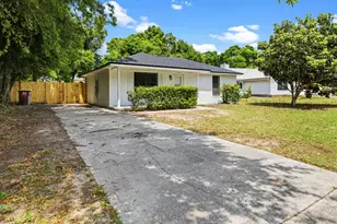 103 Jamie Ct, Crestview, FL 32539 - Photo 28