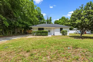 103 Jamie Ct, Crestview, FL 32539 - Photo 26