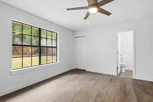 103 Jamie Ct, Crestview, FL 32539 - Photo 16