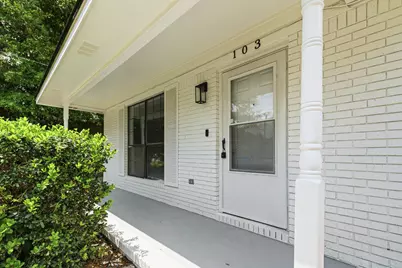 103 Jamie Court, Crestview, FL 32539 - Photo 26